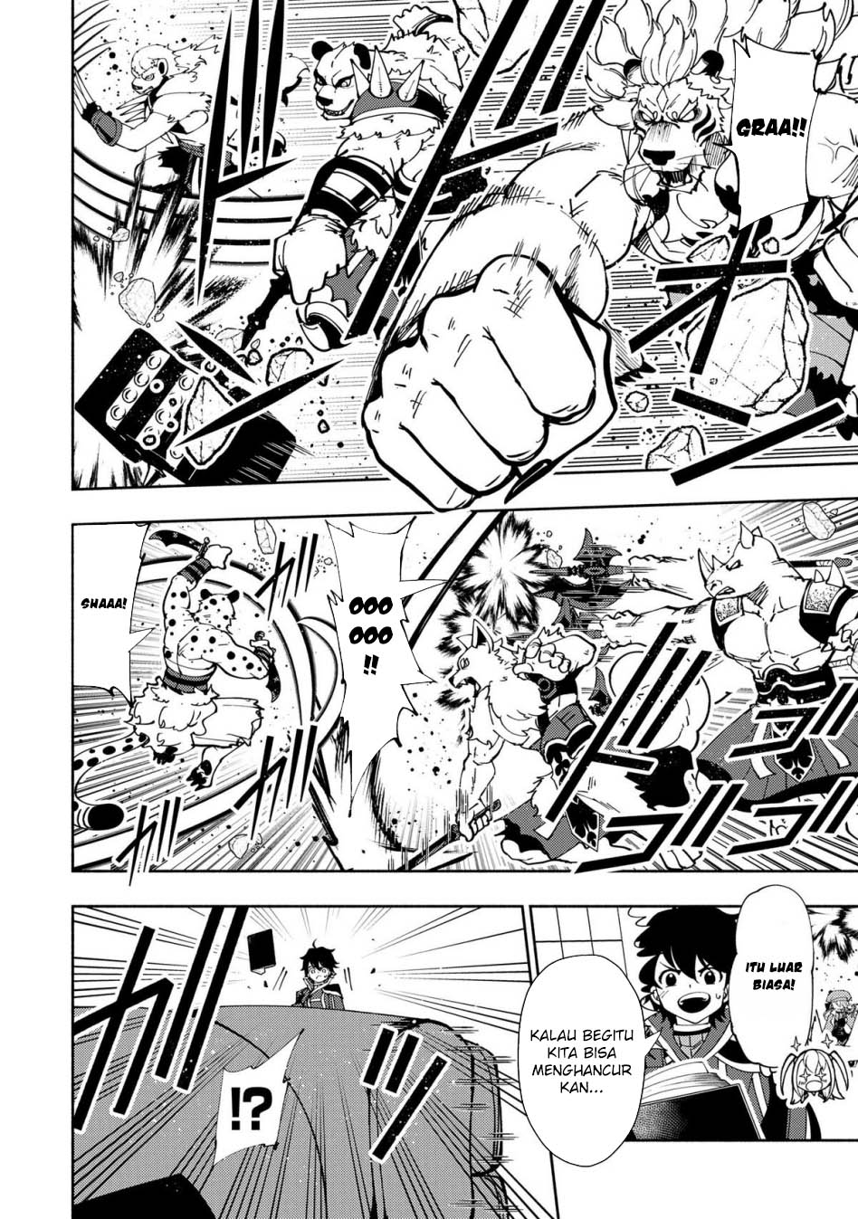Chapter 72 - halaman 9