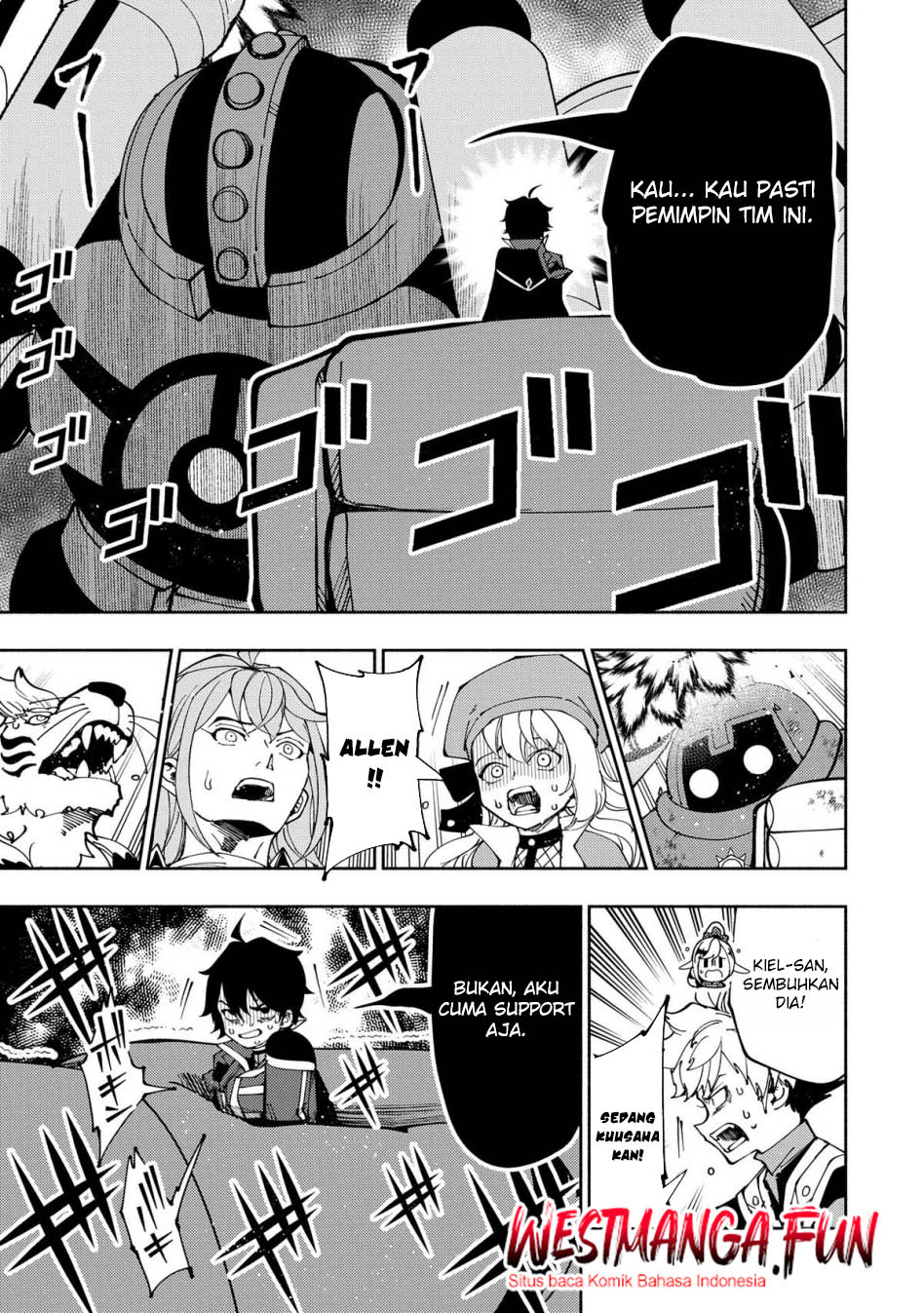 Chapter 72 - halaman 10