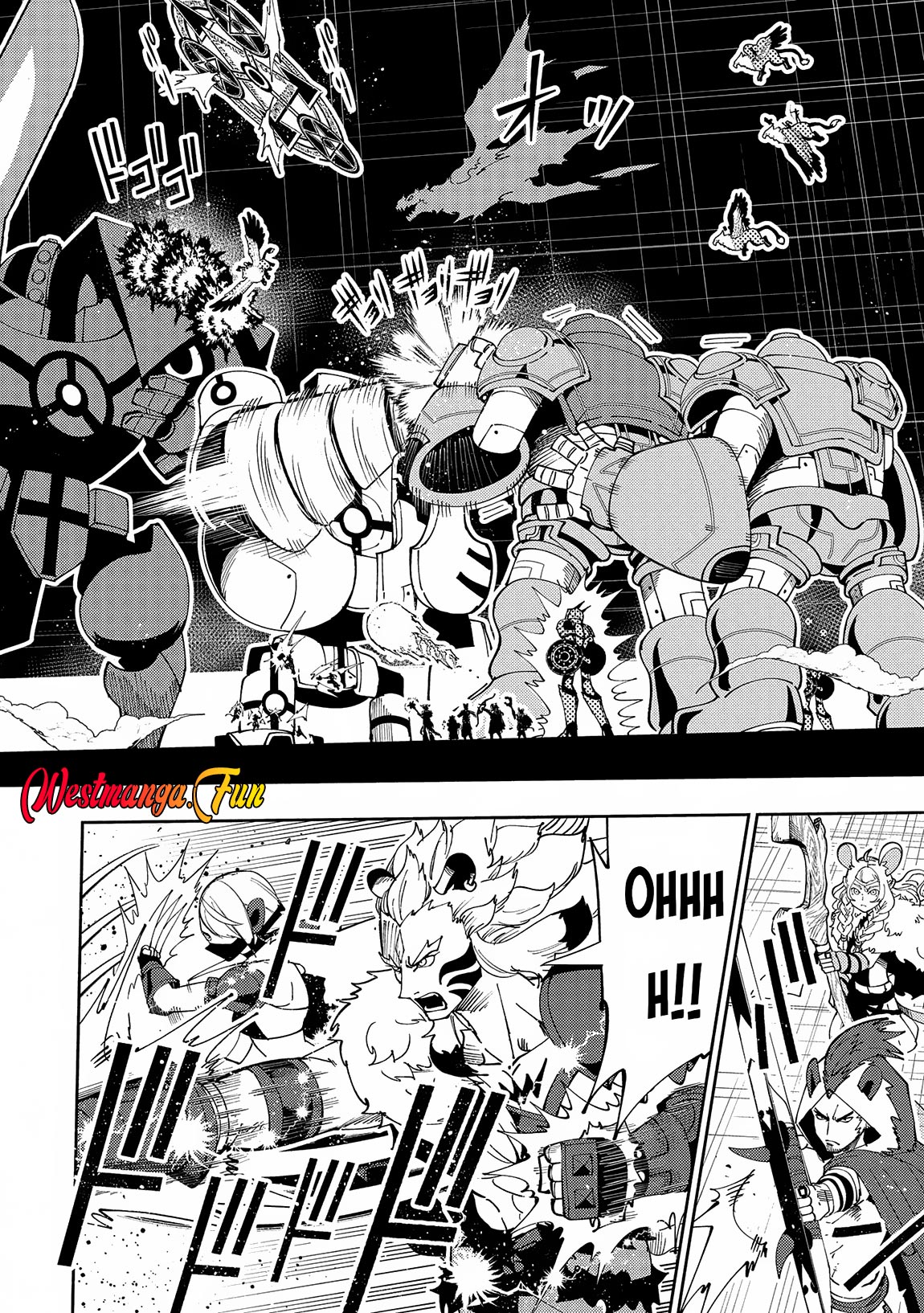 Chapter 71 - halaman 11