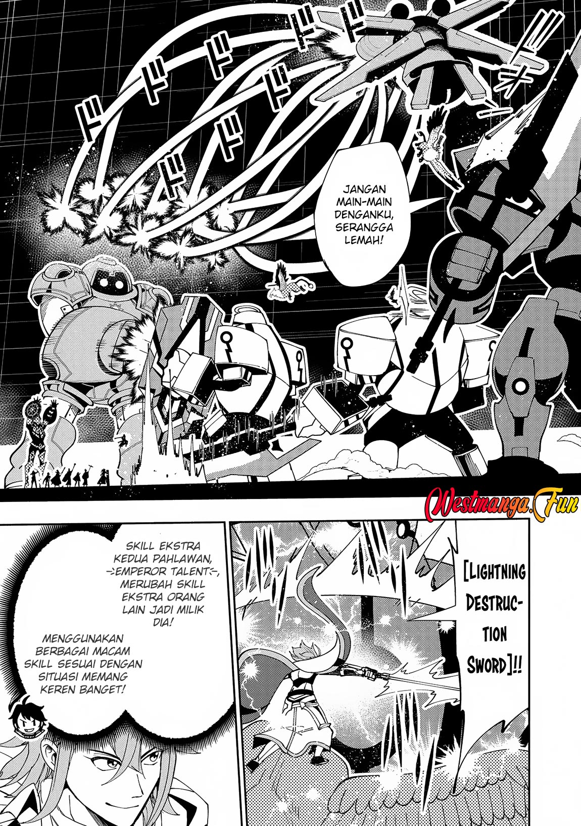 Chapter 71 - halaman 12