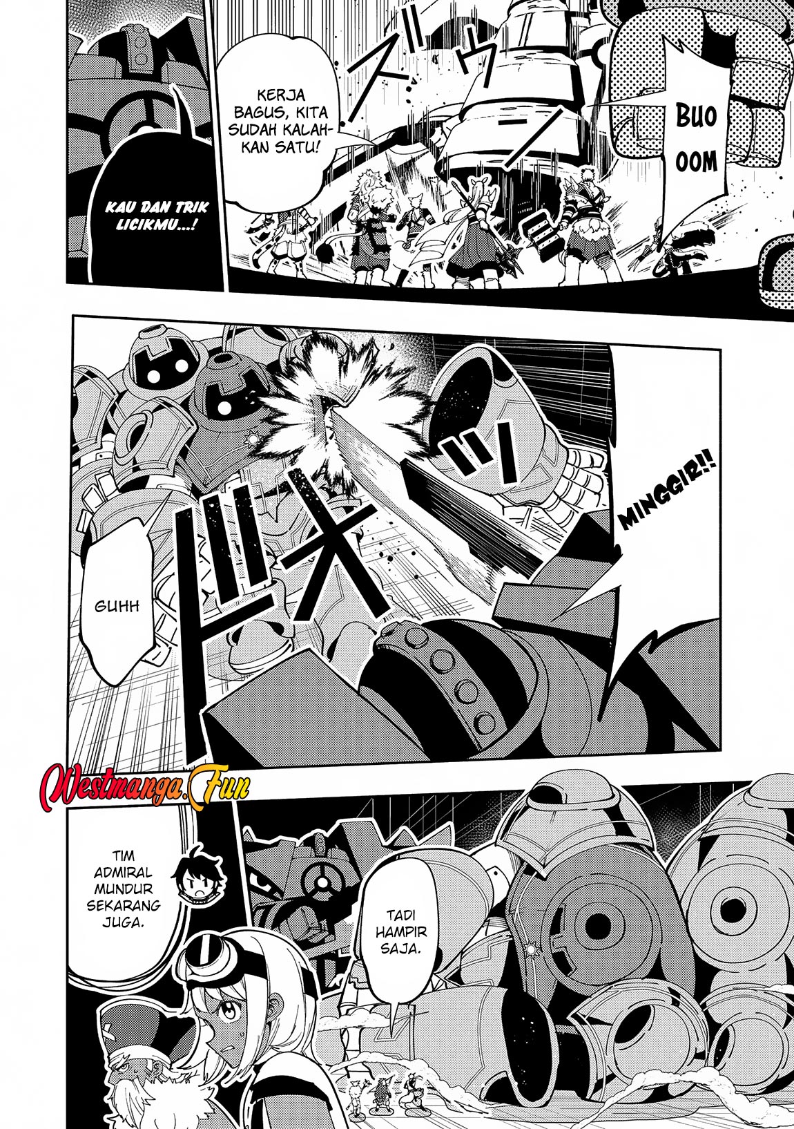Chapter 71 - halaman 13