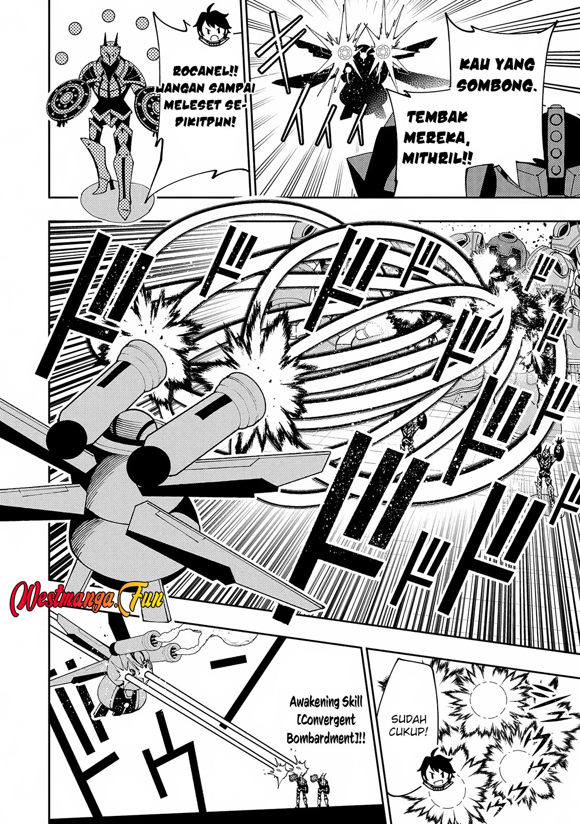 Chapter 71 - halaman 4