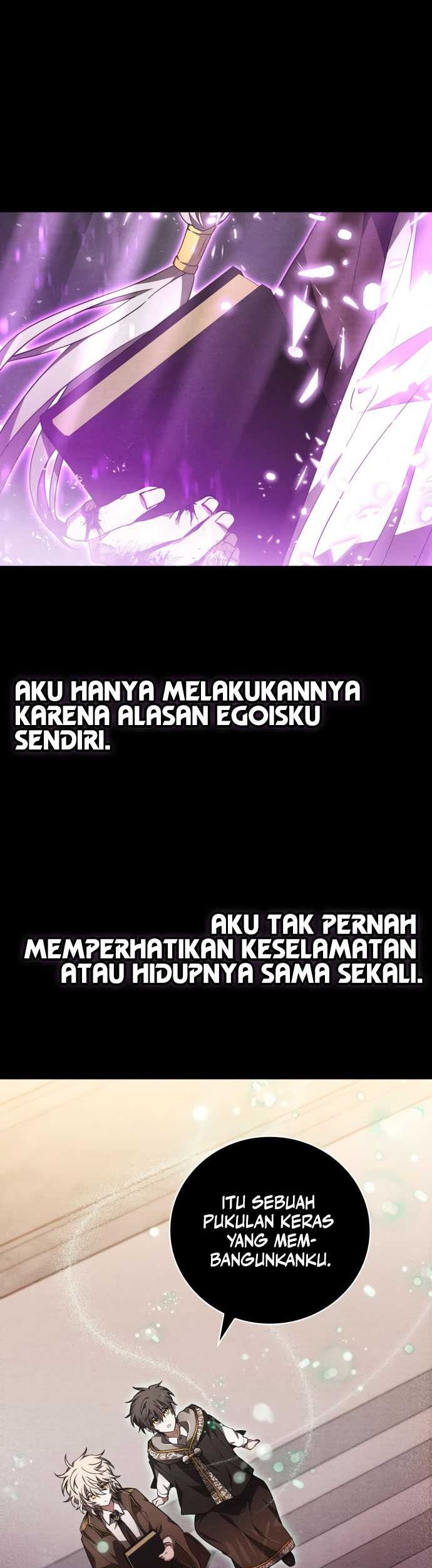 Chapter 39 - halaman 36