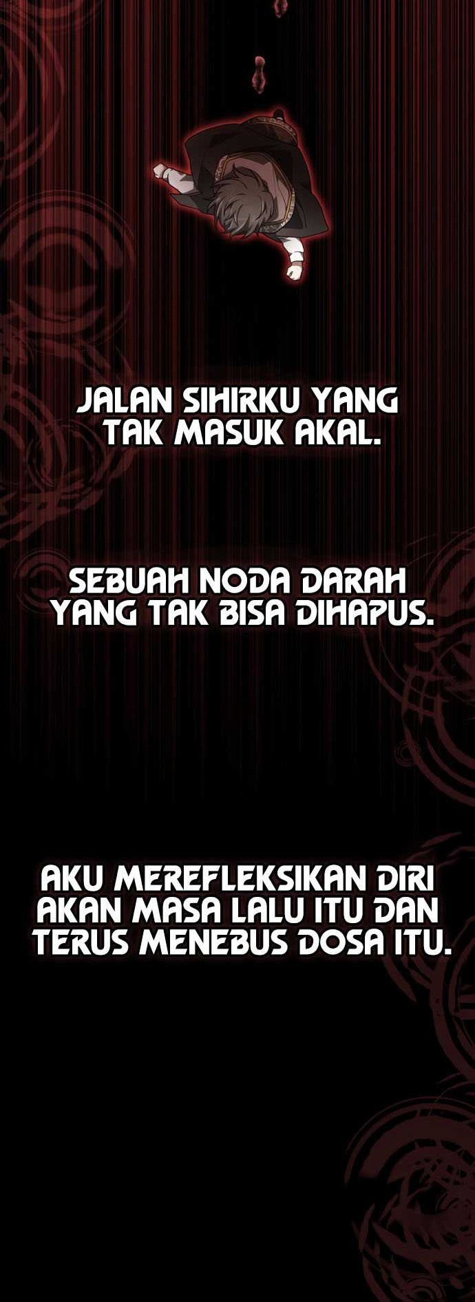 Chapter 39 - halaman 38