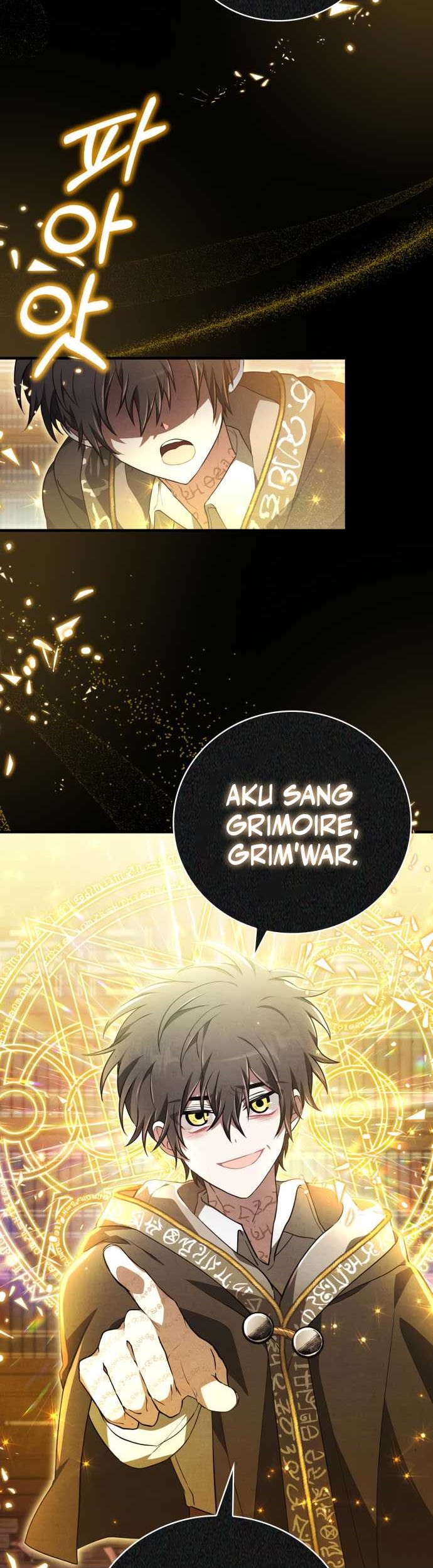 Chapter 39 - halaman 40