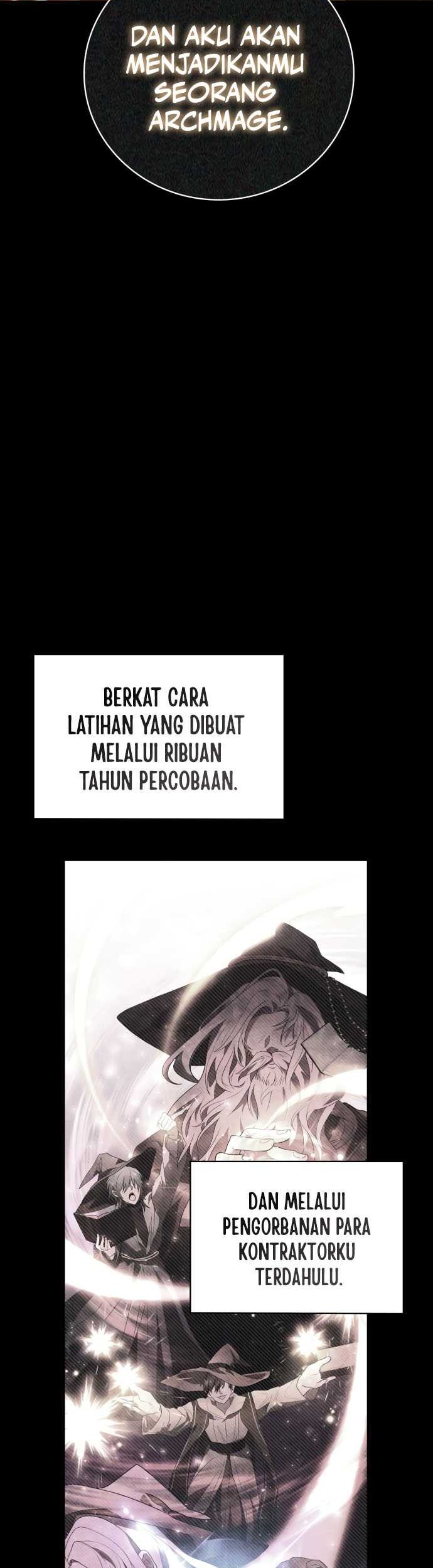 Chapter 39 - halaman 41