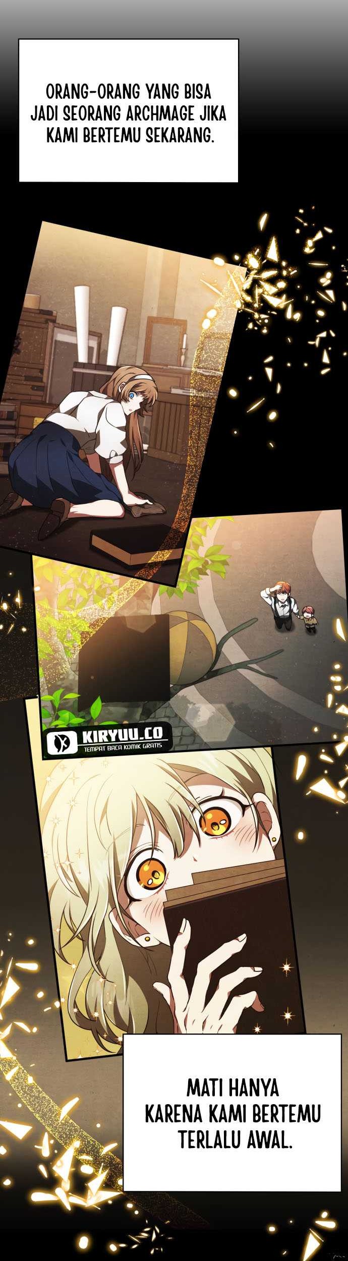 Chapter 39 - halaman 44