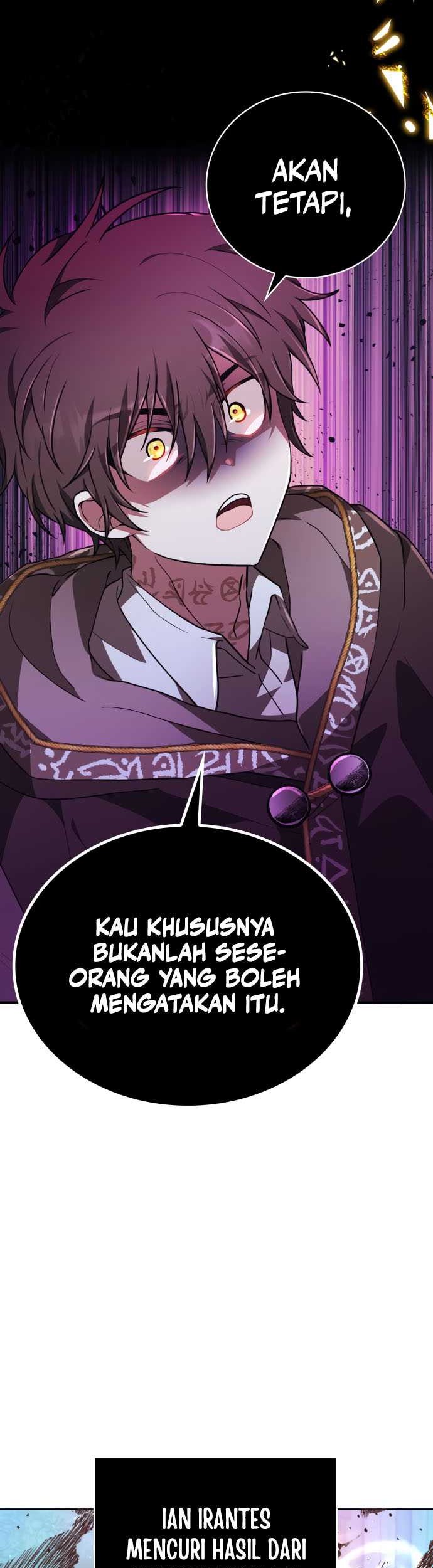 Chapter 39 - halaman 45