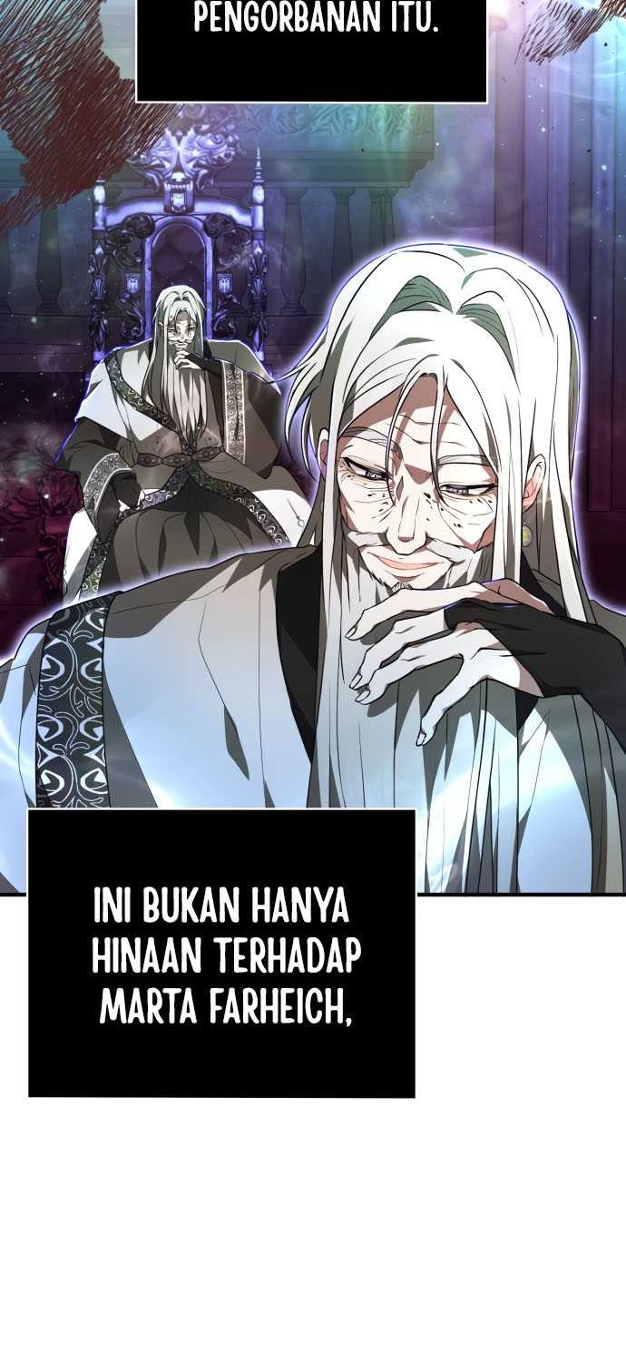 Chapter 39 - halaman 46