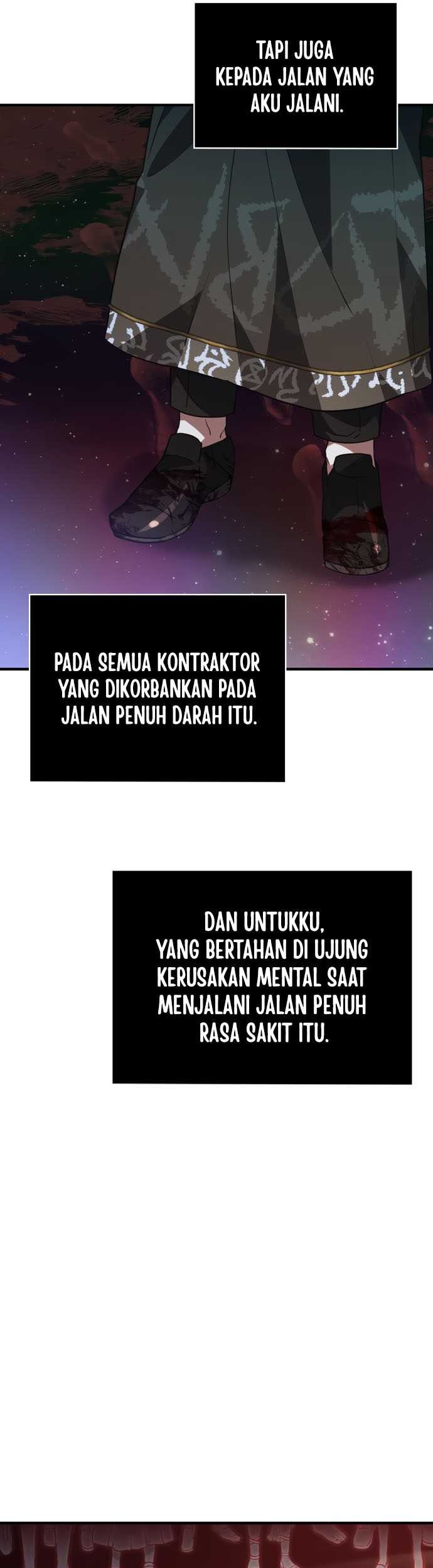 Chapter 39 - halaman 47