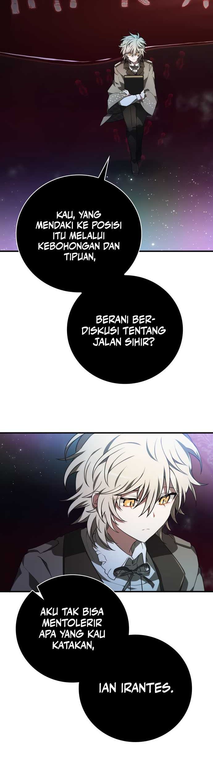 Chapter 39 - halaman 48