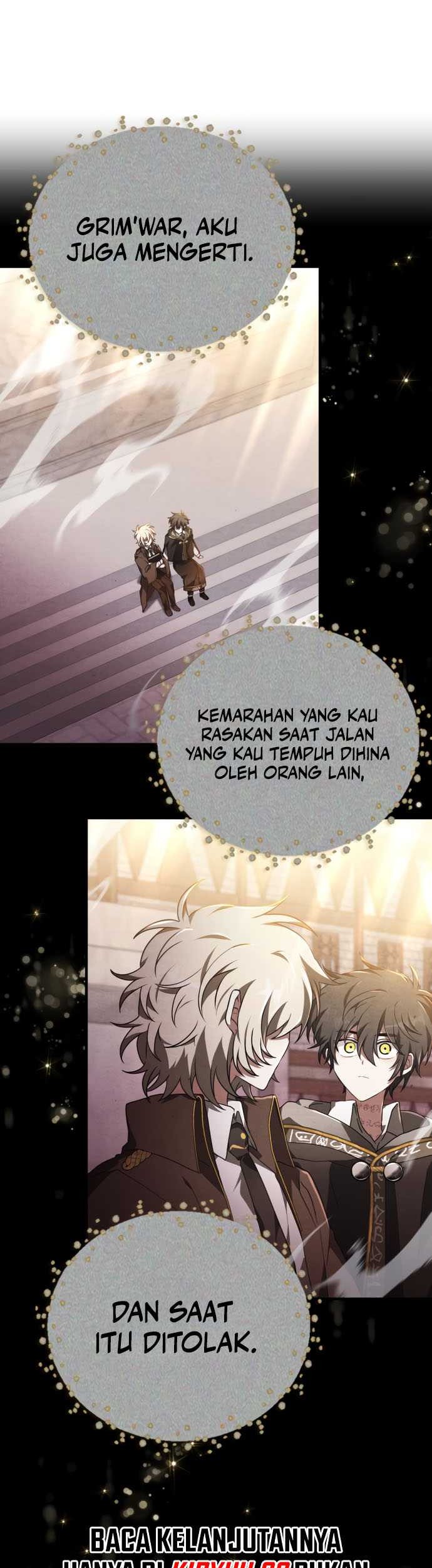 Chapter 39 - halaman 49