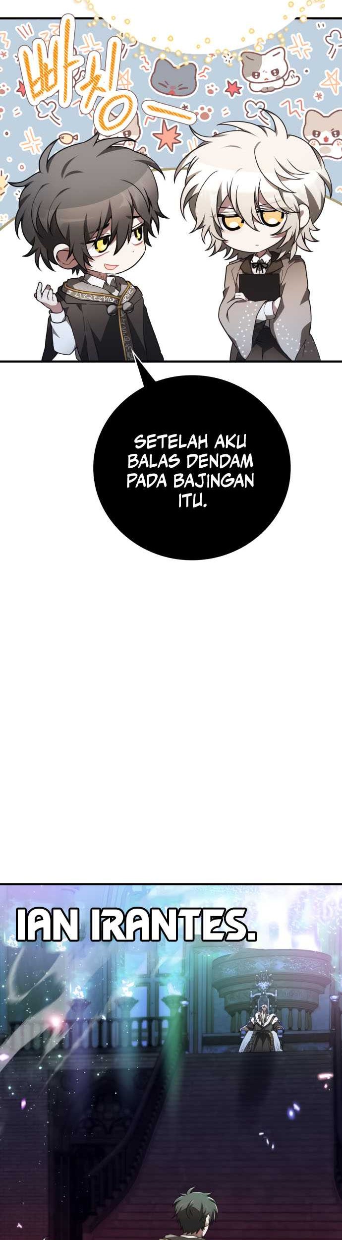 Chapter 39 - halaman 52