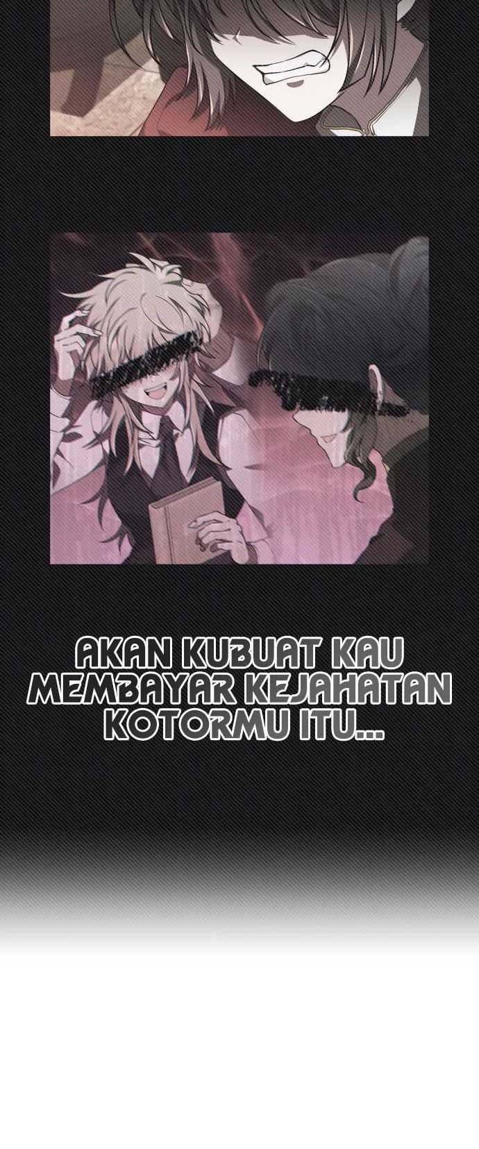 Chapter 39 - halaman 54