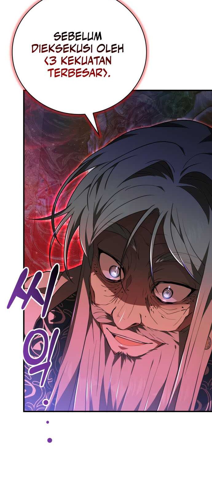 Chapter 39 - halaman 58
