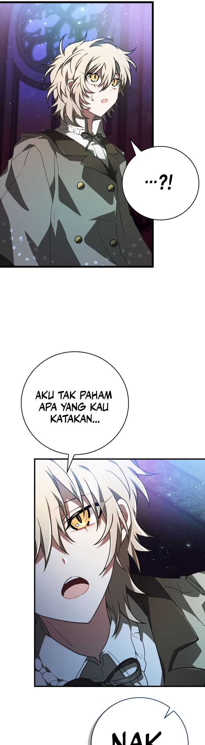 Chapter 39 - halaman 59