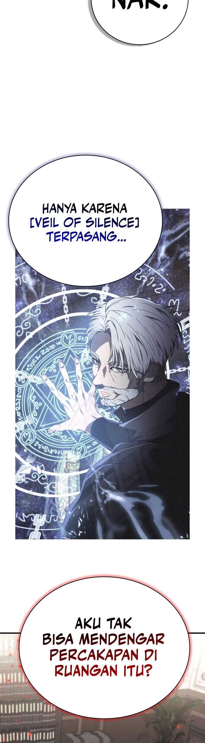 Chapter 39 - halaman 60
