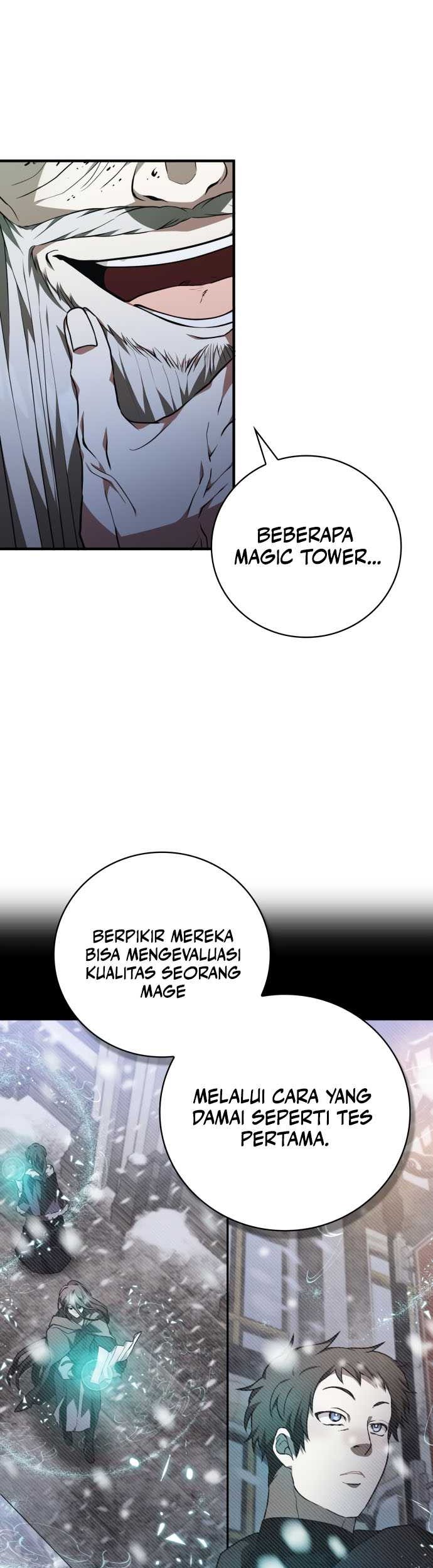 Chapter 39 - halaman 5