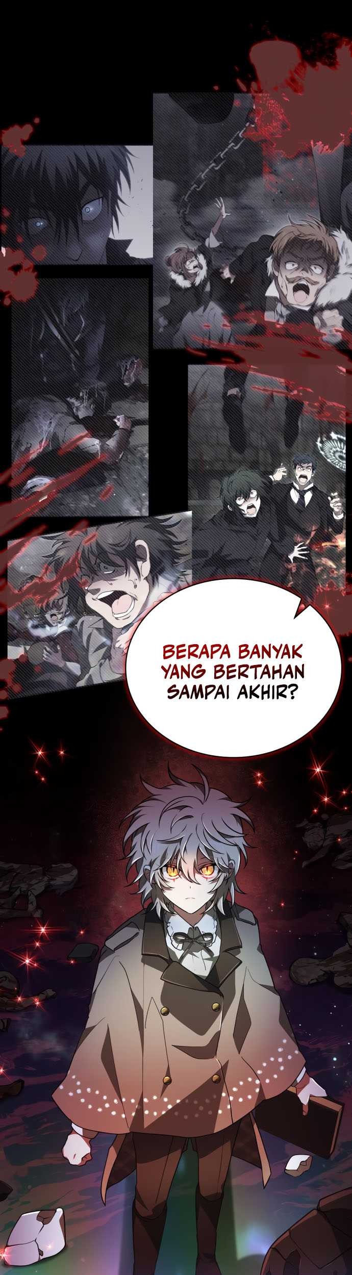 Chapter 39 - halaman 7