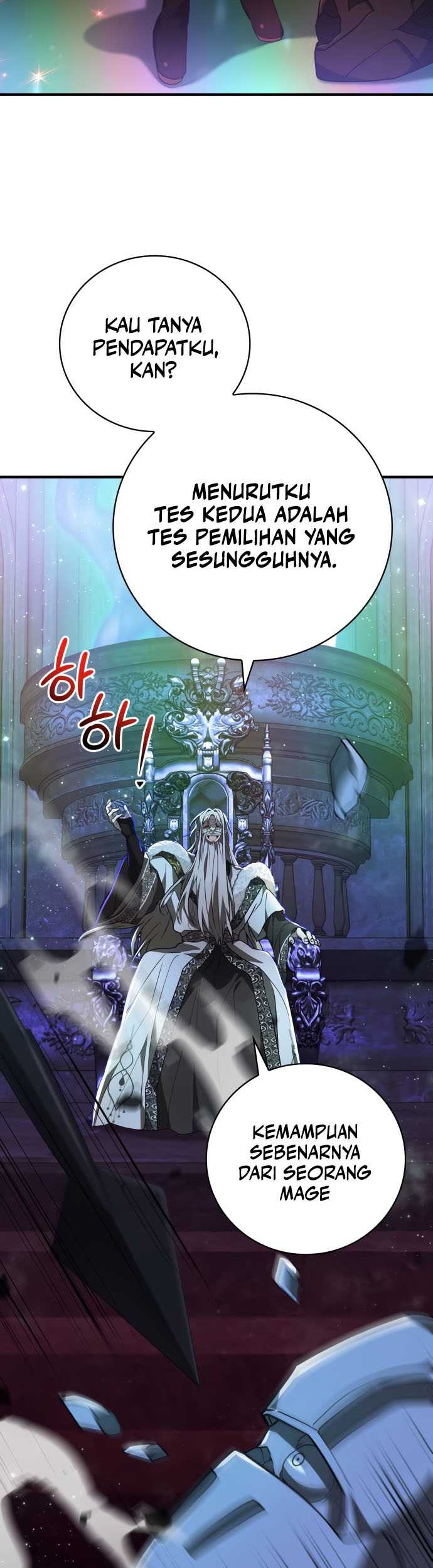 Chapter 39 - halaman 8