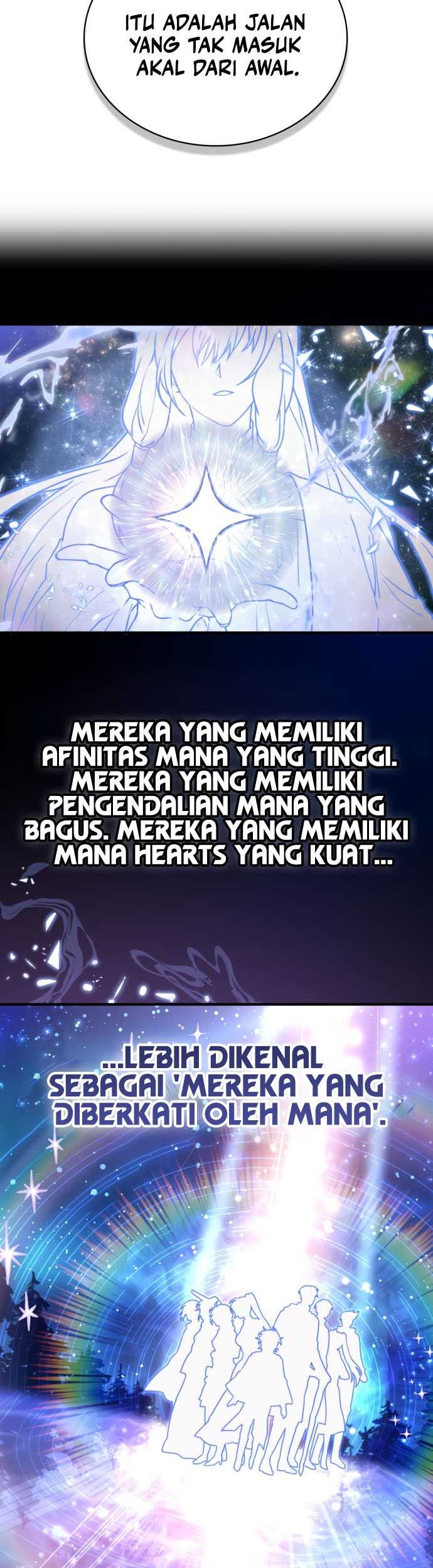 Chapter 39 - halaman 13
