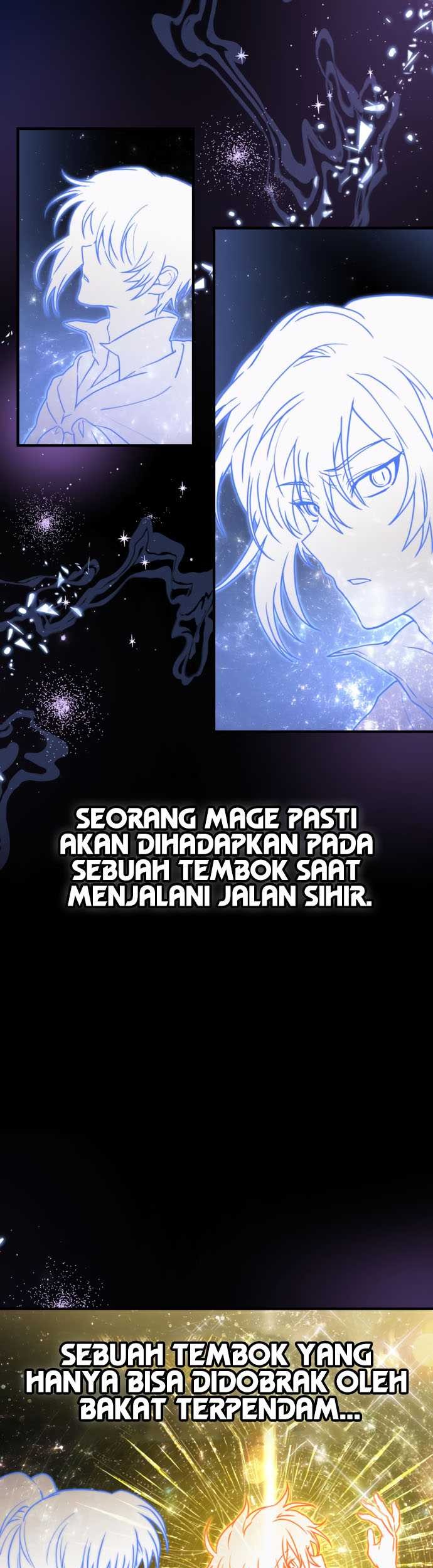 Chapter 39 - halaman 15