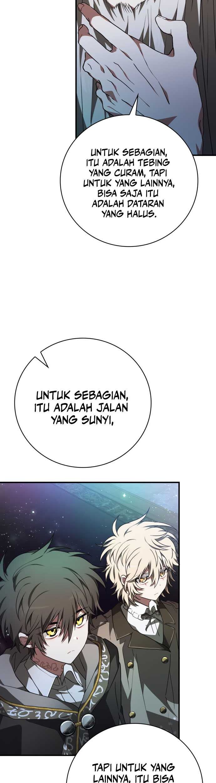 Chapter 39 - halaman 17