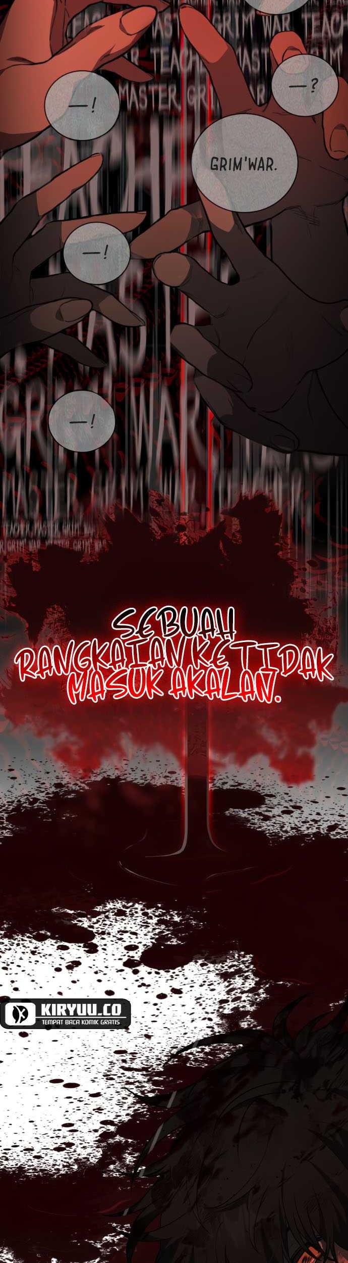 Chapter 39 - halaman 21