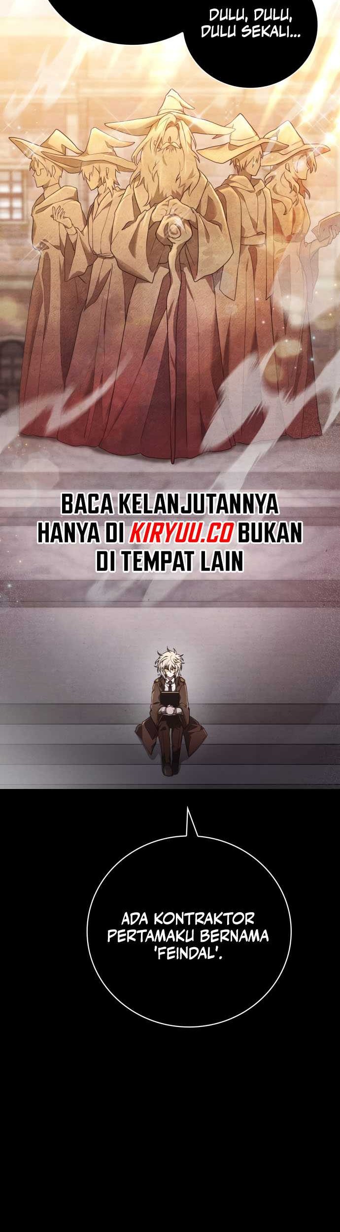 Chapter 39 - halaman 24