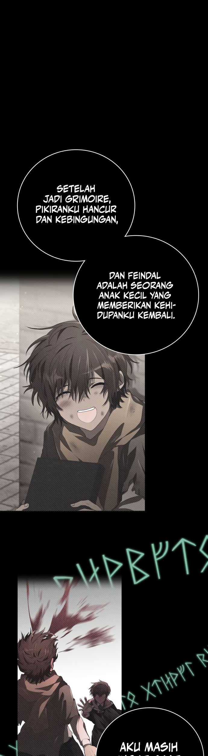 Chapter 39 - halaman 25