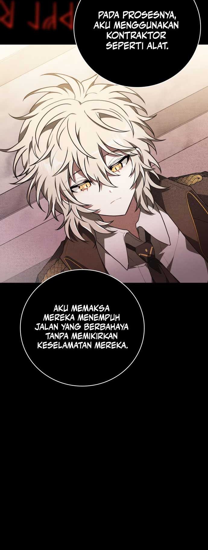 Chapter 39 - halaman 30
