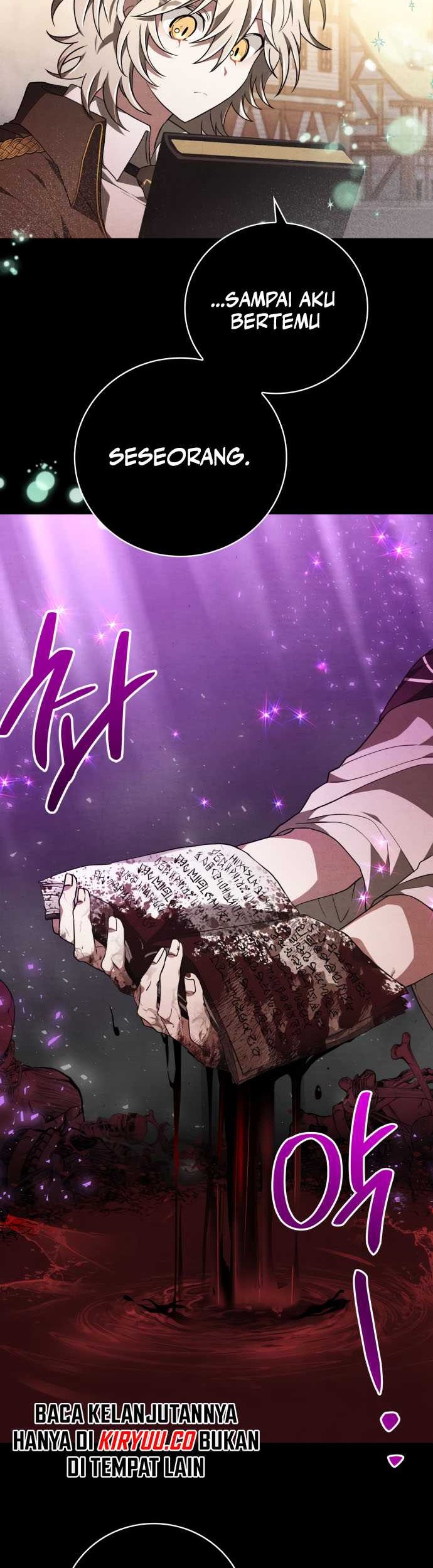 Chapter 39 - halaman 32