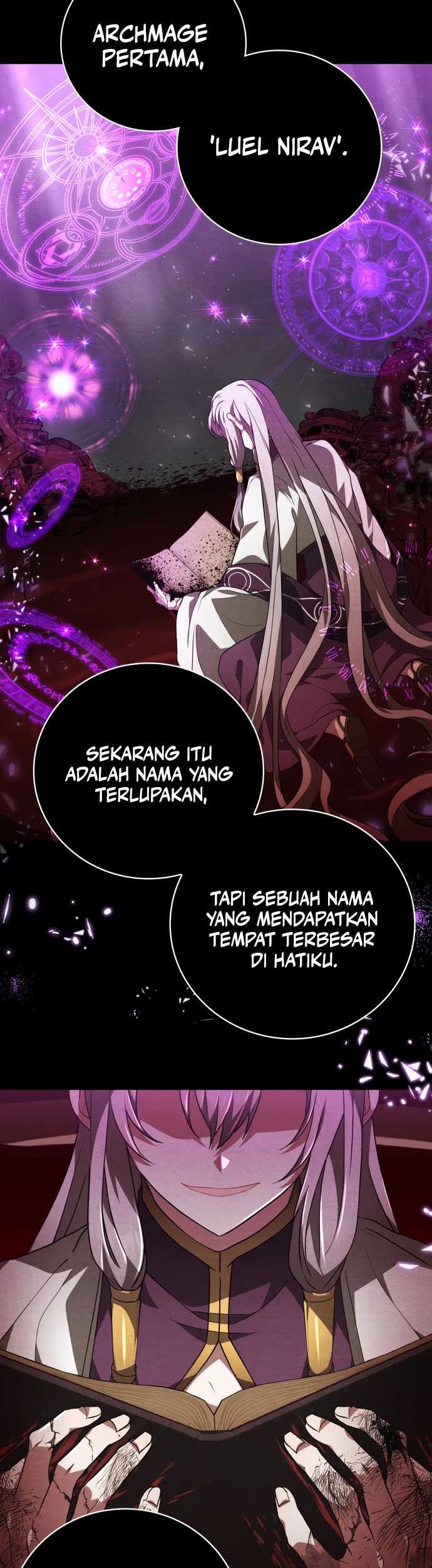 Chapter 39 - halaman 33