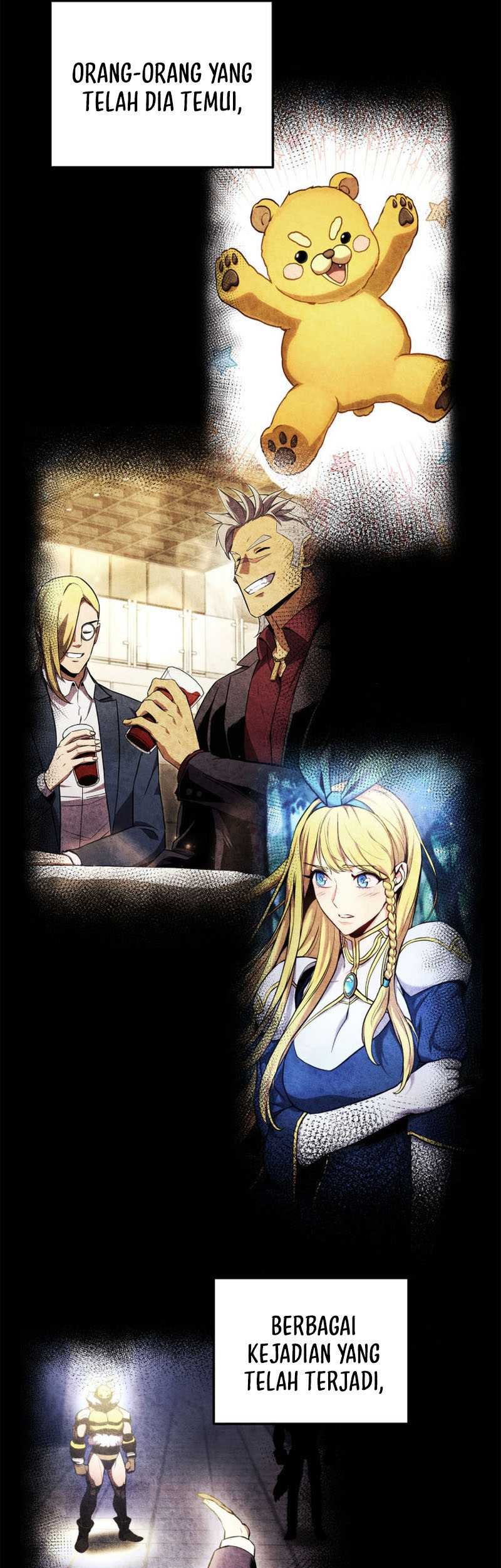 Chapter 173 - halaman 37