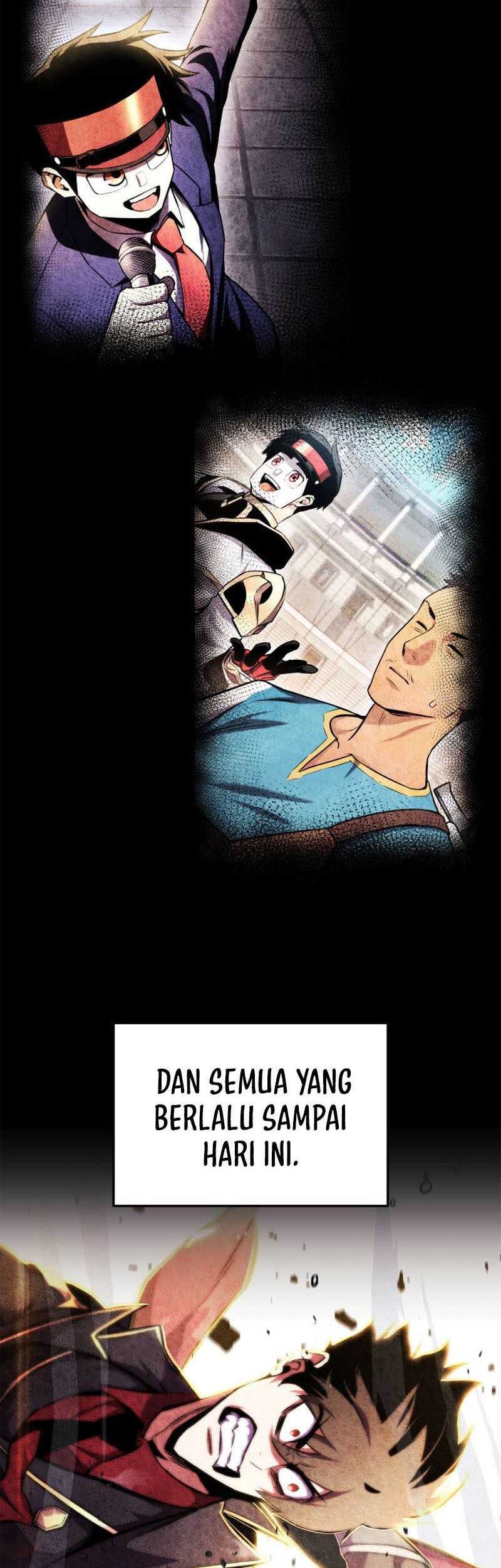 Chapter 173 - halaman 38