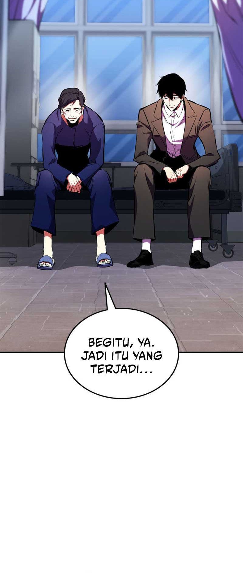 Chapter 173 - halaman 40