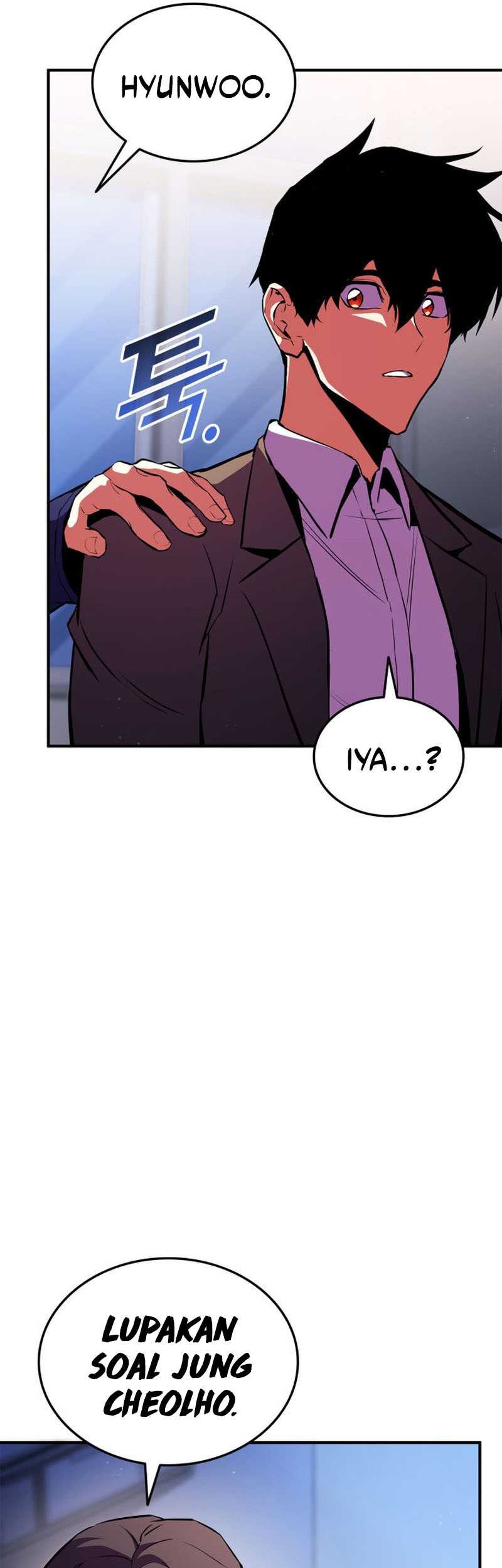 Chapter 173 - halaman 41