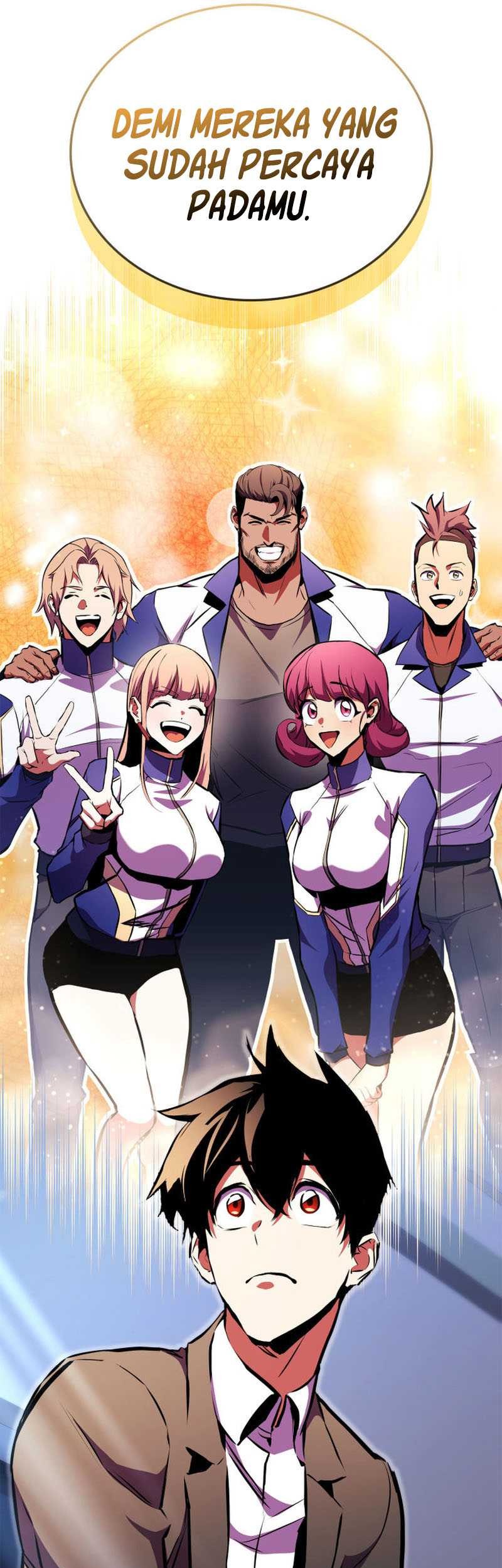 Chapter 173 - halaman 44