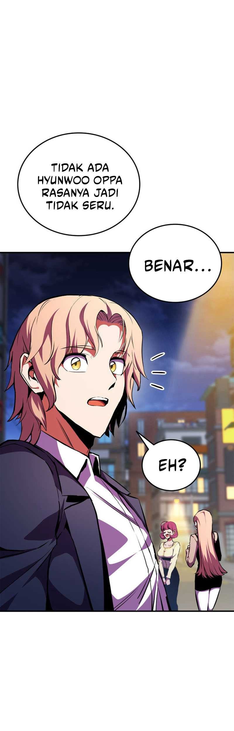 Chapter 173 - halaman 48
