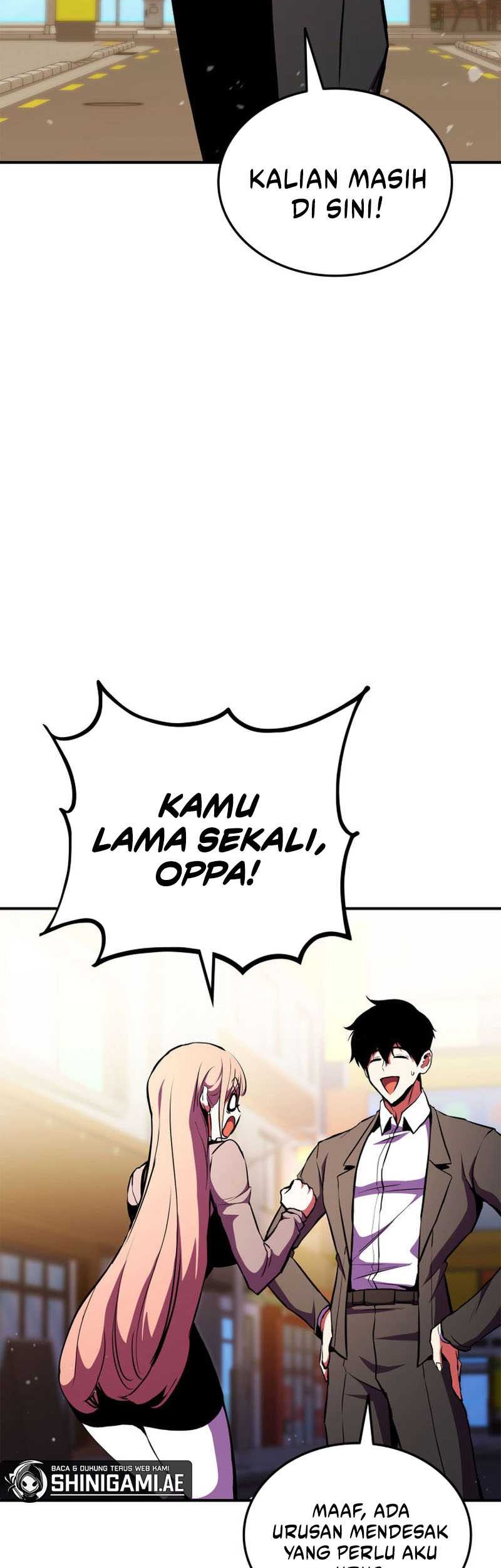 Chapter 173 - halaman 50
