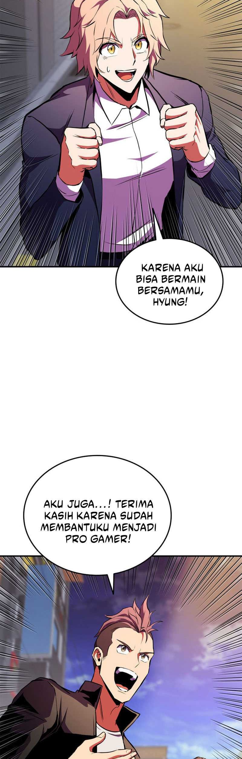 Chapter 173 - halaman 58