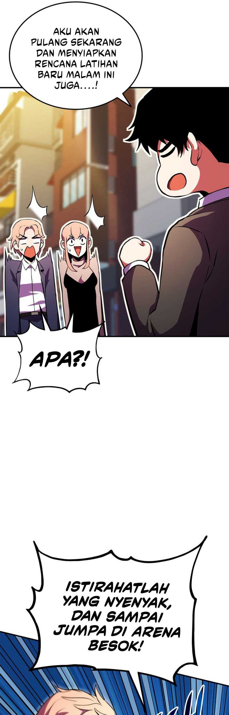 Chapter 173 - halaman 64