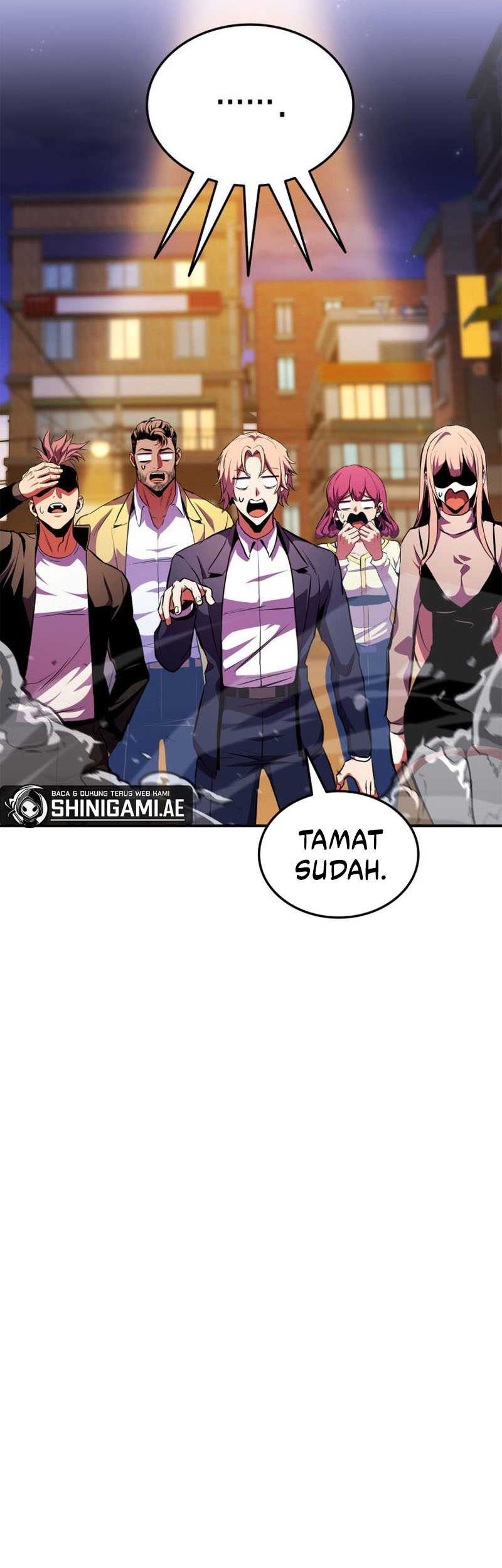 Chapter 173 - halaman 66