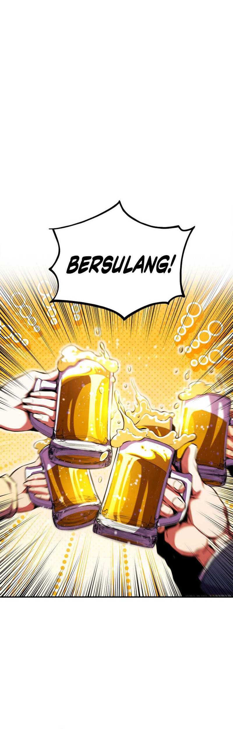 Chapter 173 - halaman 3