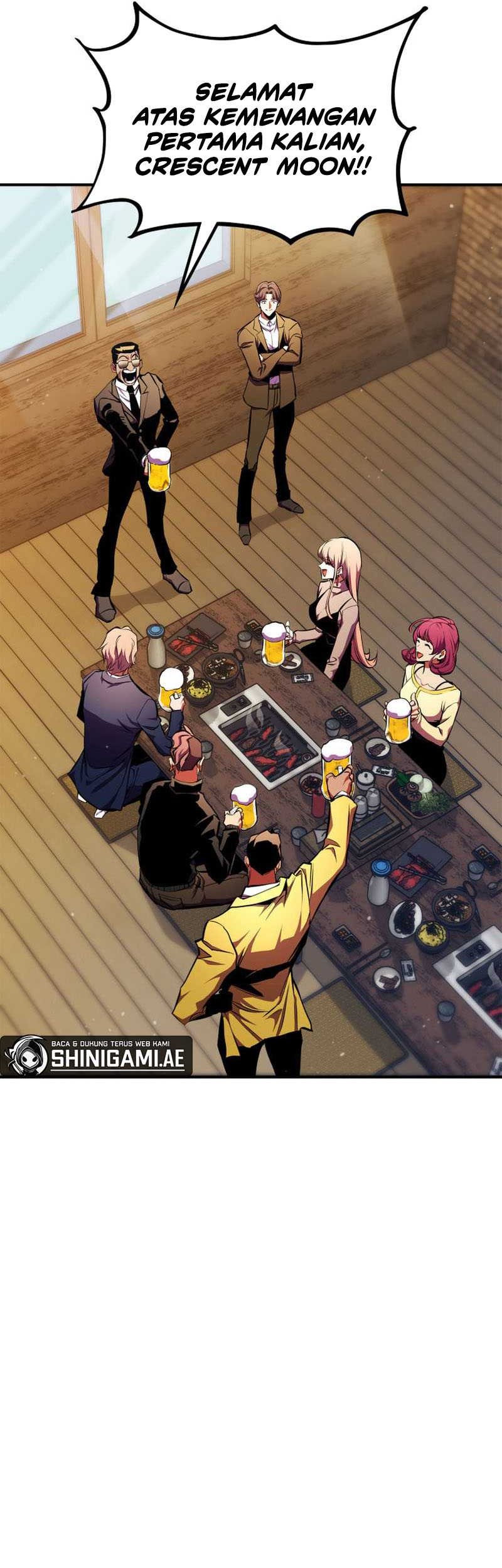 Chapter 173 - halaman 4