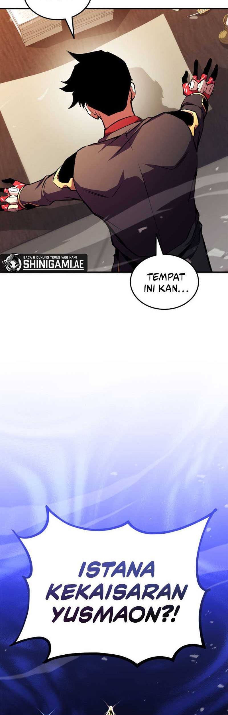 Chapter 173 - halaman 77