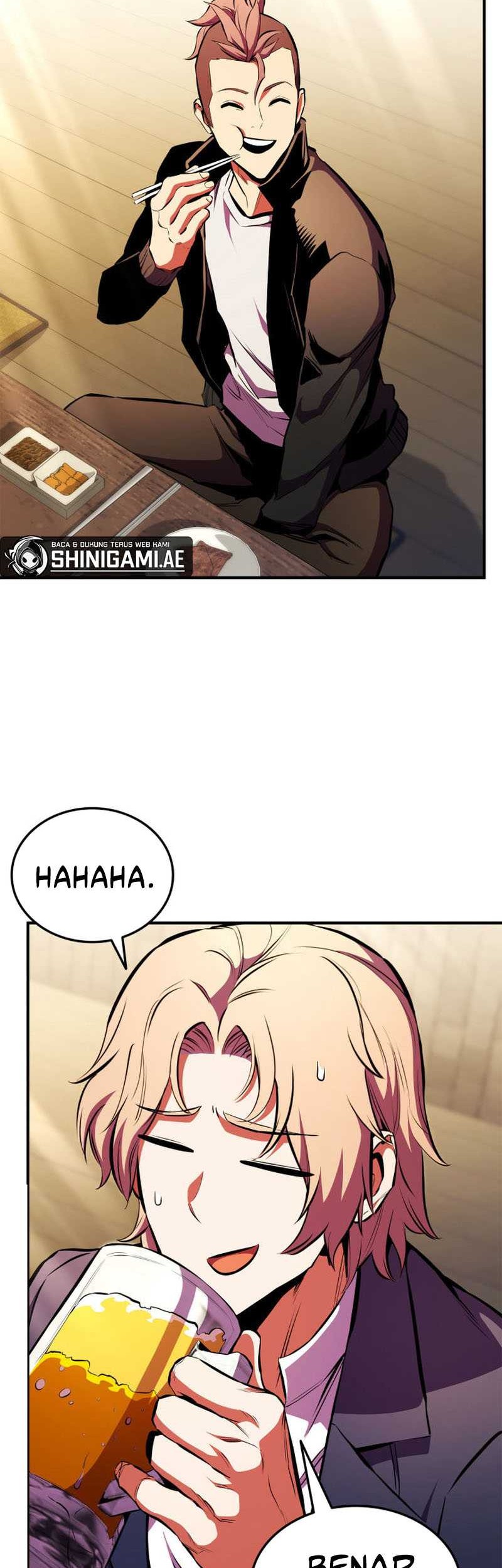Chapter 173 - halaman 7