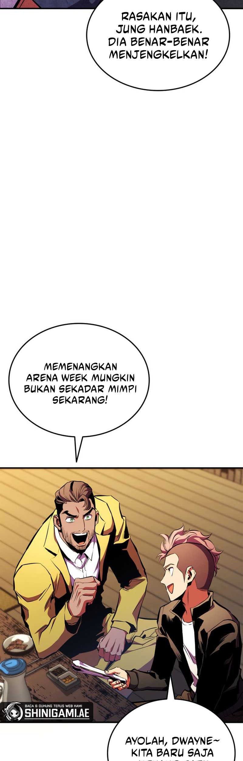 Chapter 173 - halaman 12