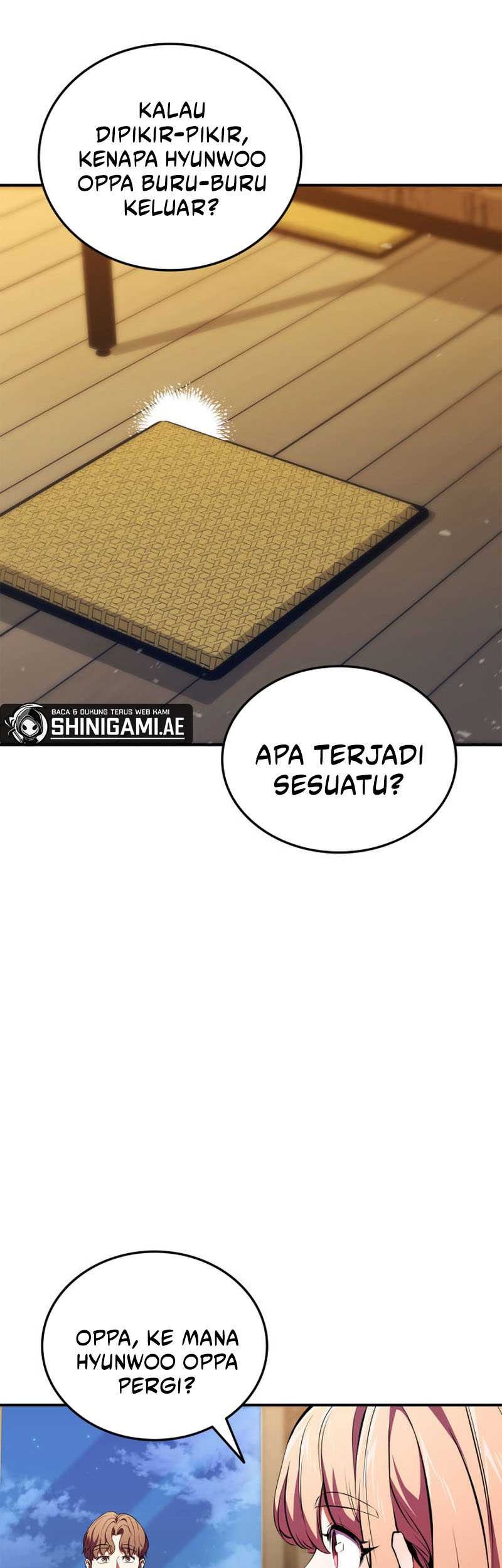 Chapter 173 - halaman 16
