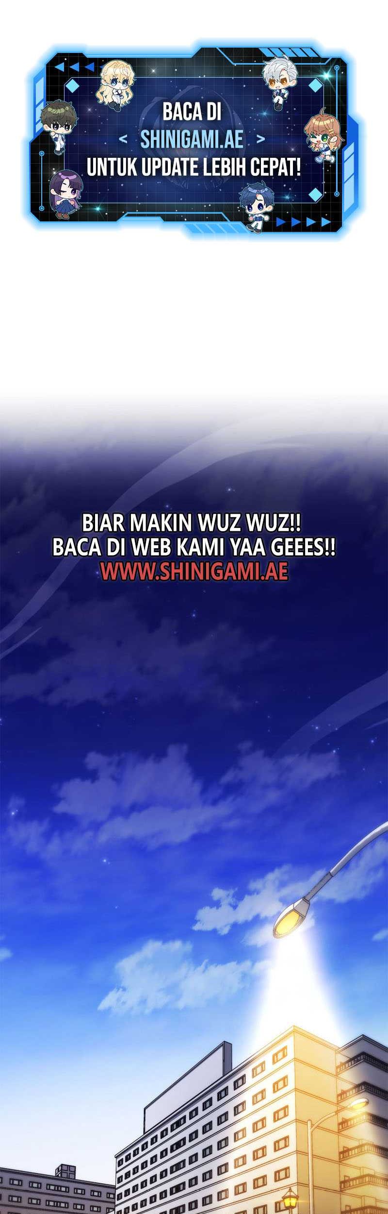Chapter 173 - halaman 20